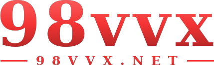 98vvx logo