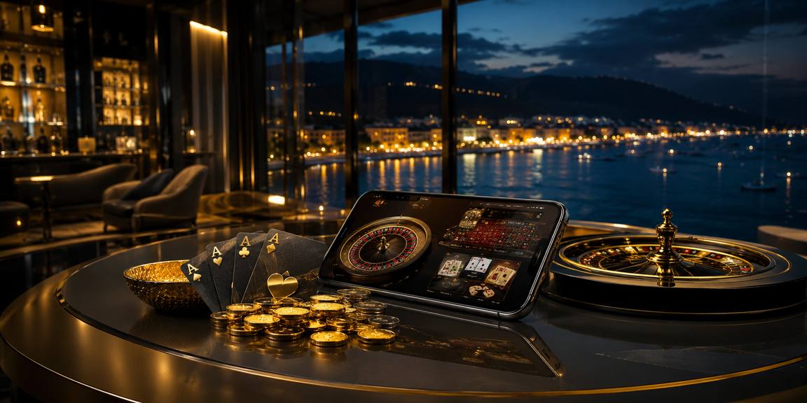 98vvx Bàn casino trực tiếp 24/7, dealer thật, tiền thật