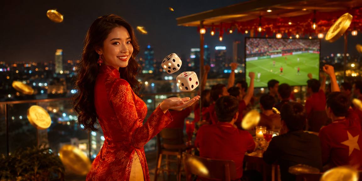 98vvx Phòng casino trực tiếp của 98vvx là gì