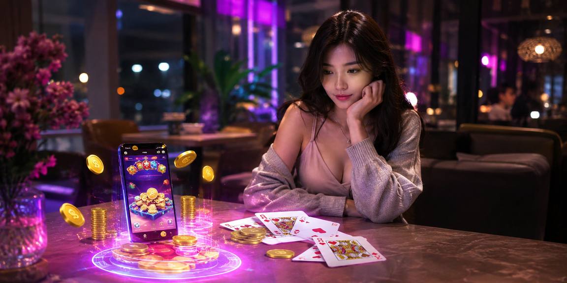 98vvx Cách Bố Trí Sơ Đồ Trang So Do