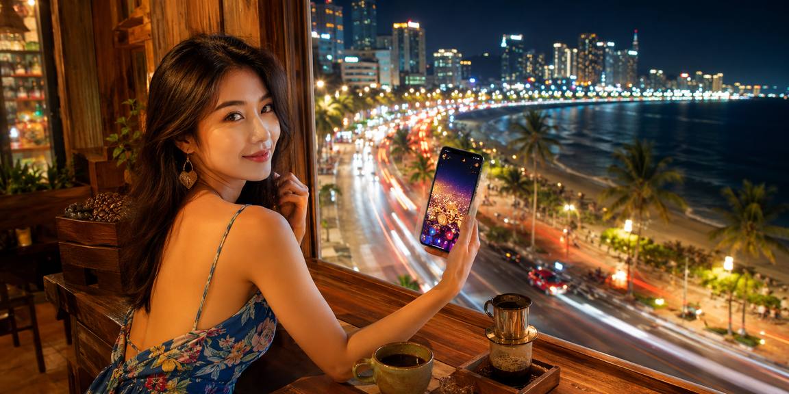 98vvx Ứng dụng 98vvx cho Android và iOS