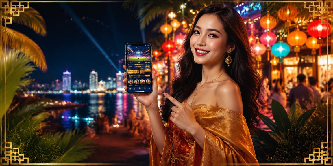 98vvx Tính năng chính của ứng dụng